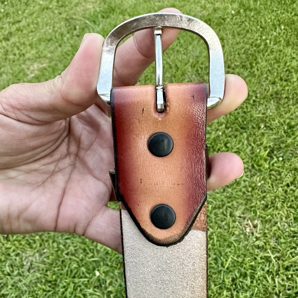 Artisan Handmade handsome artisan